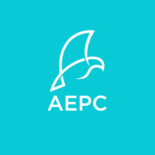 Modern Church Logo Design by POZIL