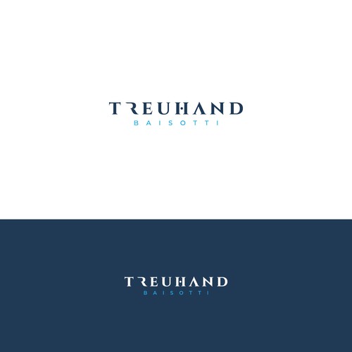  contest entry by vuxx