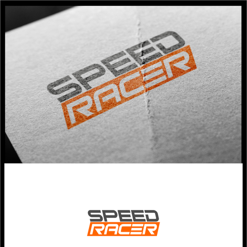 Logo design contest entry by mas-yanto