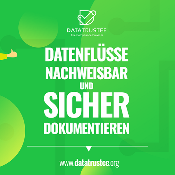 Facebook Cover Design