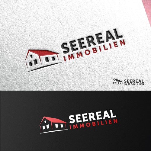 Logorefresh Design by Digitalum