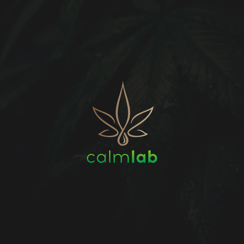 Logo design contest entry by artzuck™