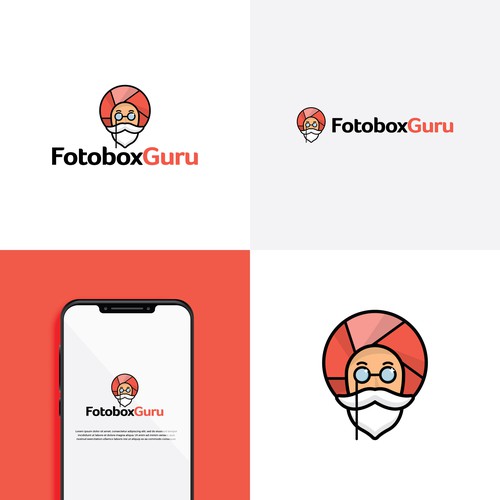 Logo design contest entry by Arsart Design