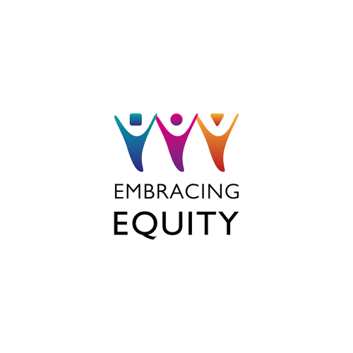 School district looking for Equity logo! Design by AYKL