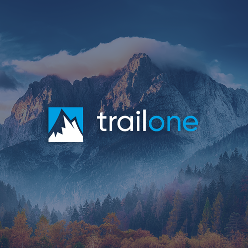  contest entry by reflect the style ™