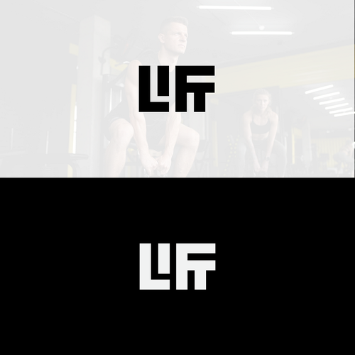  contest entry by INSPart