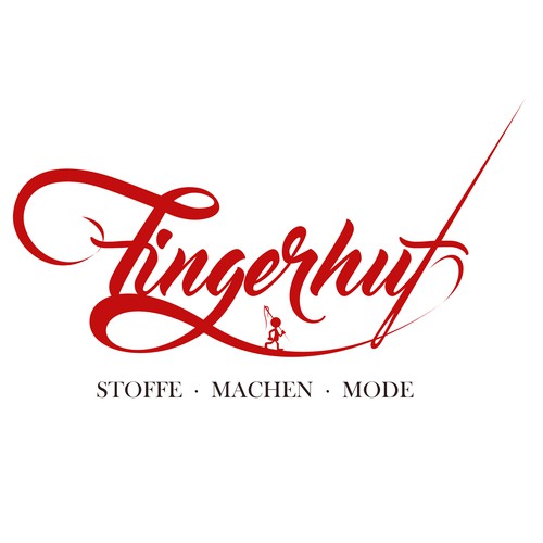 Logo & business card contest entry by ✪ S4D ✪