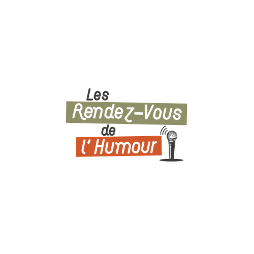 Logo & social media pack contest entry by -HL-