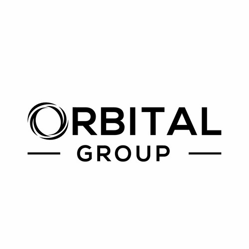 Orbital Group - Consulting firm founded by a Navy SEAL Design by X-DNA