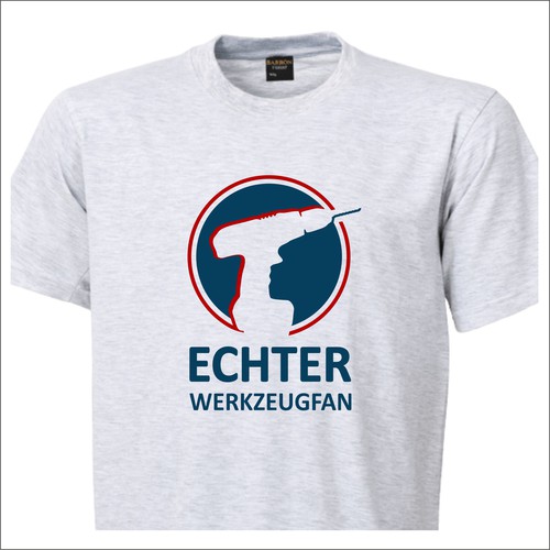 Logotipos propuesta en el concurso por gogopost