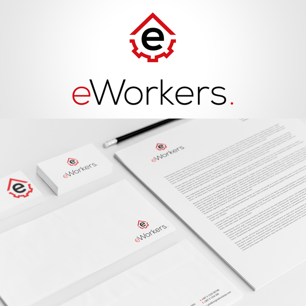 Diseño de kristinotschka titulado "Das ultimative Logo für eine Sicherheitstechnik, Netzwerk und Automations- Firma"