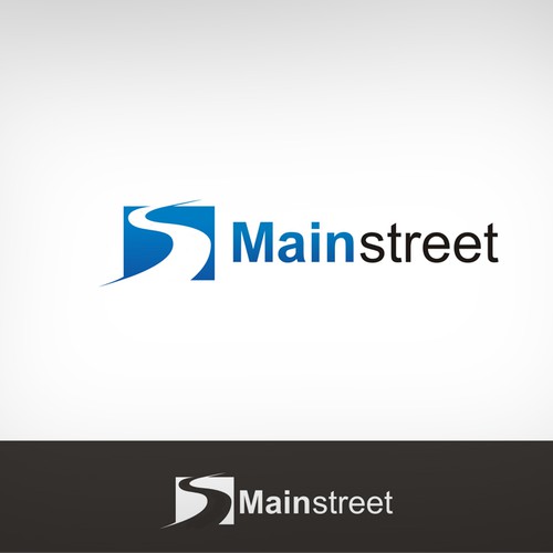 Designs | Corporate Logo Rework for a Web 2.0 Company | Logo design contest