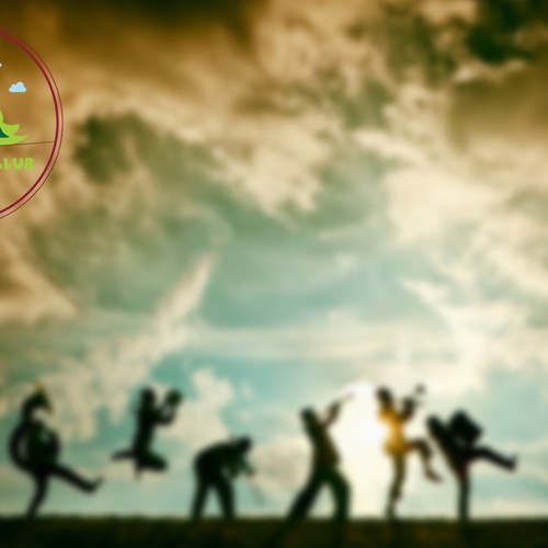 Create the logo for a new music school for young children Design by absolutestudio ®