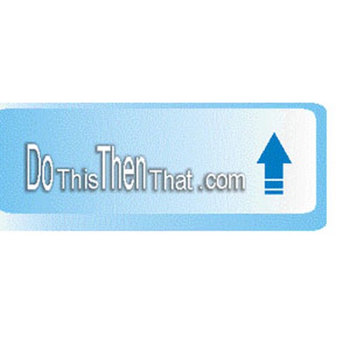 Design di $150 - logo required for new startup company di somesh