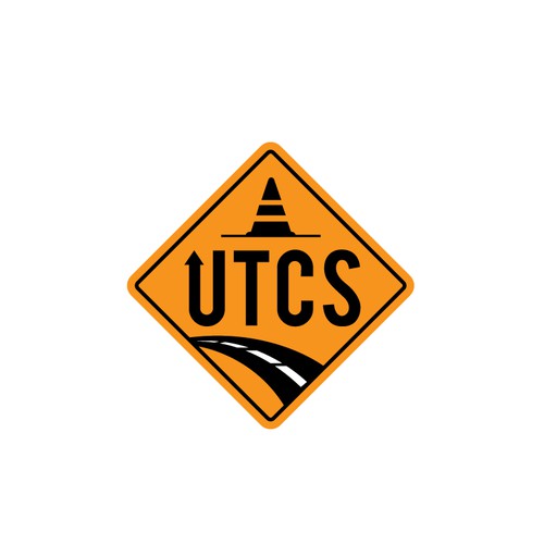 Create a Traffic Control Company Logo Design von MercClass