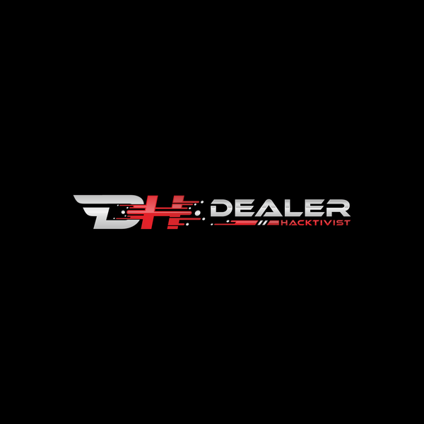 Design by ac* titled "dealer"