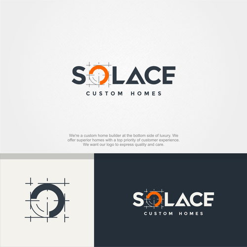 99designs logo design contests