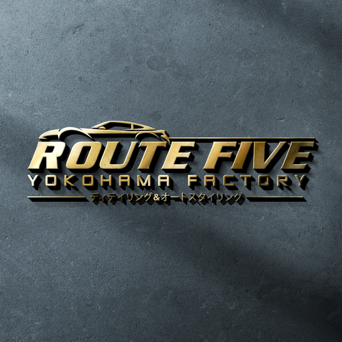 Logo design contest entry by digitalzone04