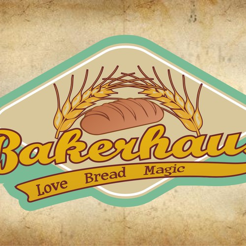  contest entry by Dirtymice