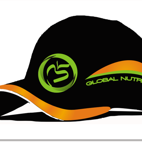 T-shirt contest entry by dpc03