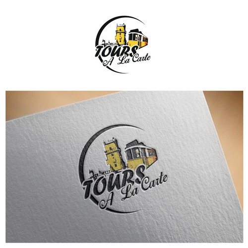  contest entry by Creative-Hub