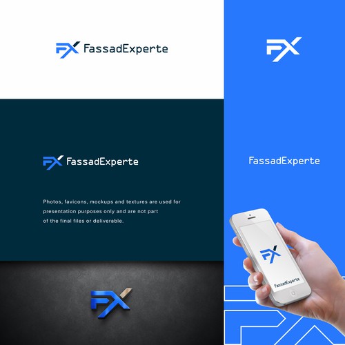 Logo design contest entry by WATCHOUT ANDRI99