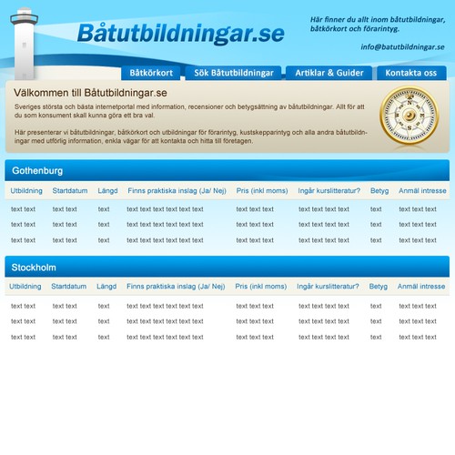  contest entry by bearbrick