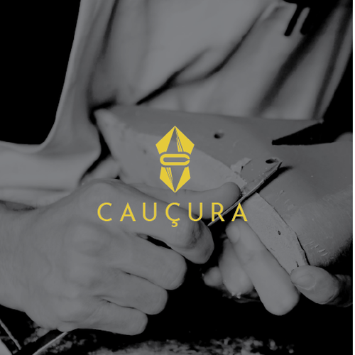 Logo design contest entry by hnwn