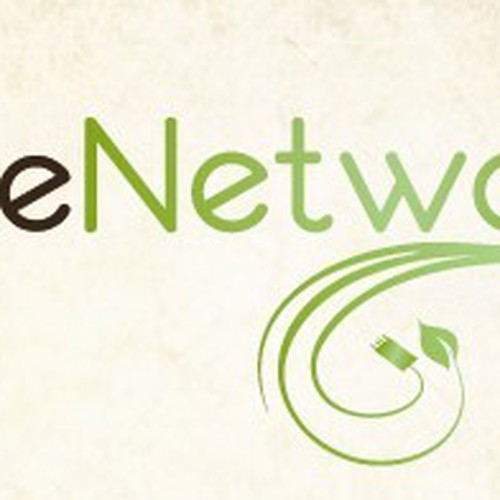 logo for Chote Networks デザイン by Con_25