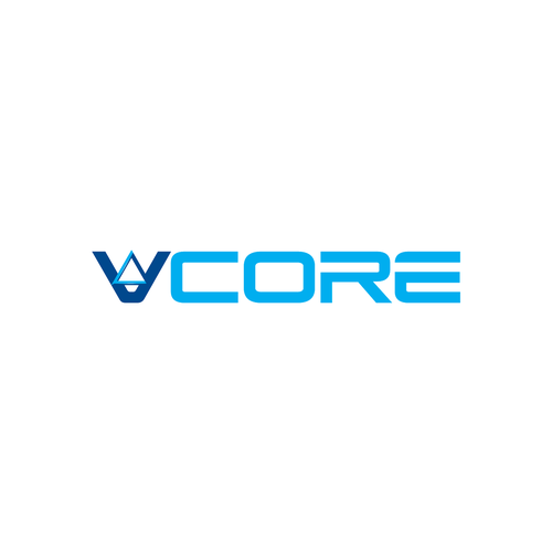Design di "Professional Safety Consulting Brand: Sophisticated Triangle-V Integration - di JELOVE