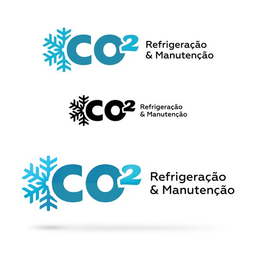  contest entry by murilof.souza