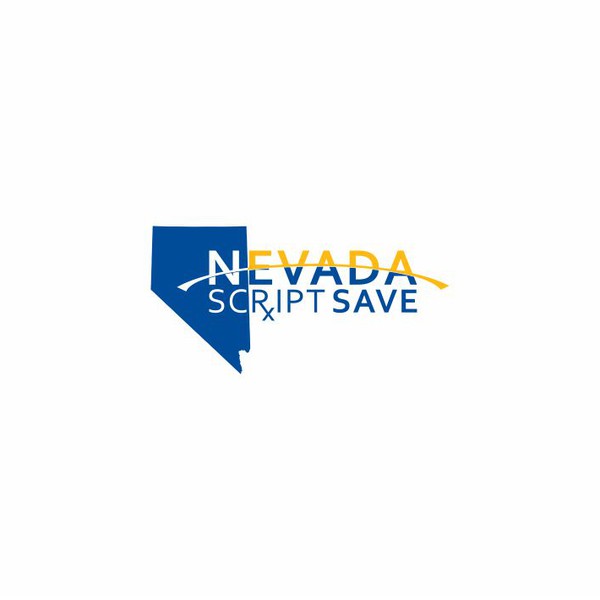 Nevada ScriptSave