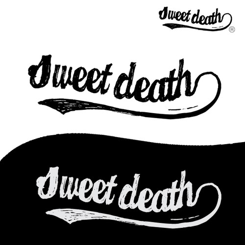 Logo design contest entry by Khalil Moechtar