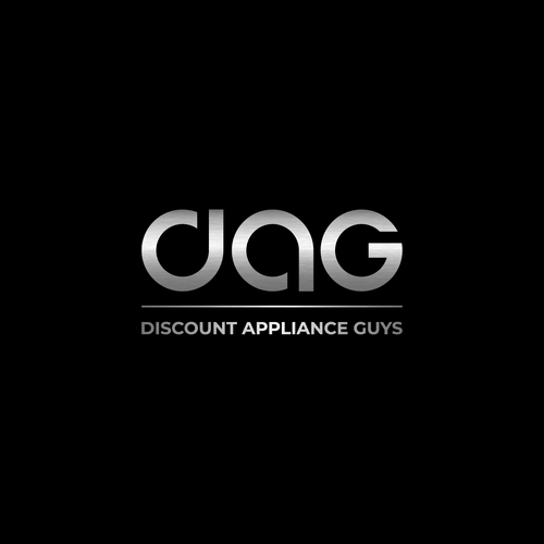 Discount Appliance Guys Design by Advokat™