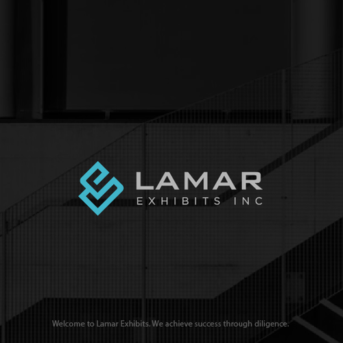 Lamar Images  Photos, videos, logos, illustrations and branding