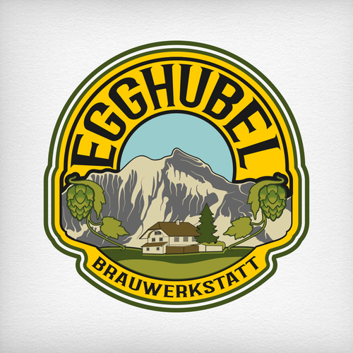  contest entry by DataDesign99d