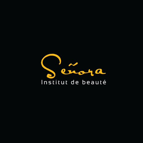 Logo design contest entry by J art