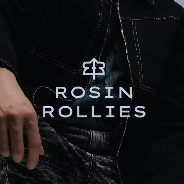 Diseño de casign