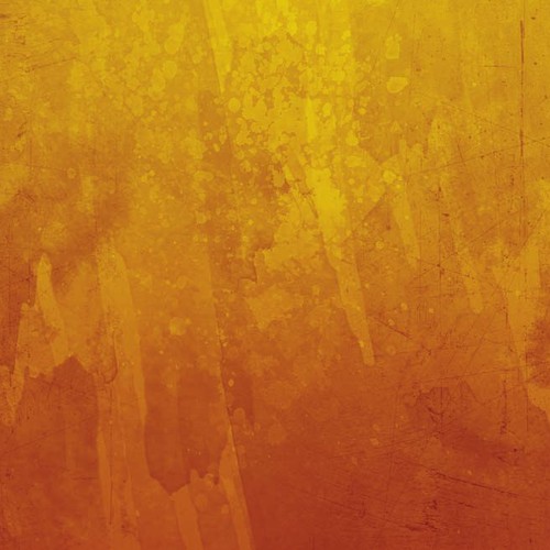 cali gold background.jpg