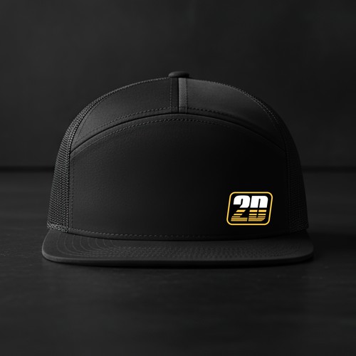  contest entry by -Queenzha-