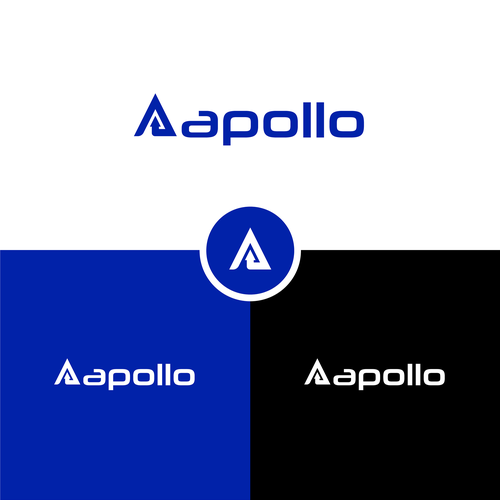 Design a logo for my B2B SaaS solution that helps companies convert more sales Design von fredostyle