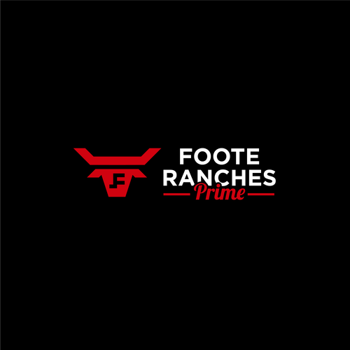 Help us design a high-end, luxury Beef brand for world-class steakhouses. Design by mariadesign78