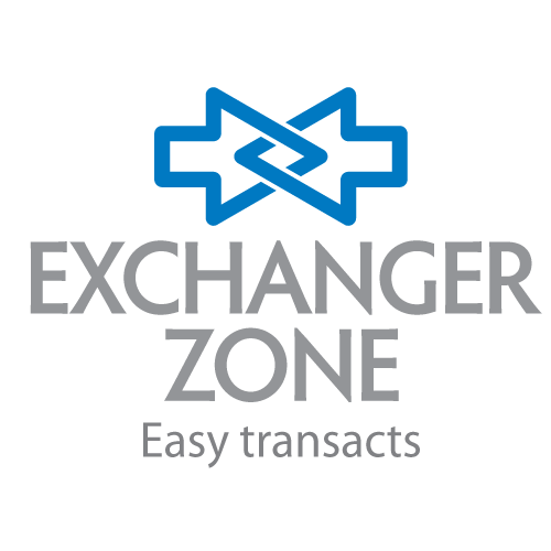 Exchange Zone Design by Victor Langer