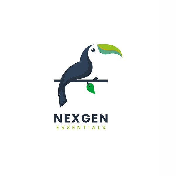 Logo Design for Medical And Pharma Industry