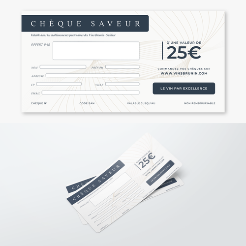 Other business or advertising contest entry by PH.studiodesign