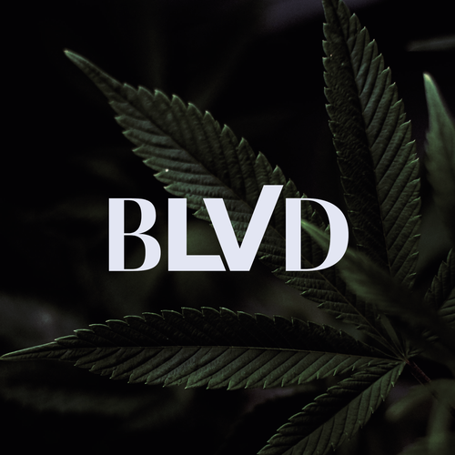 Design the dopest weed brand in Vegas! Design von krixdesign.co