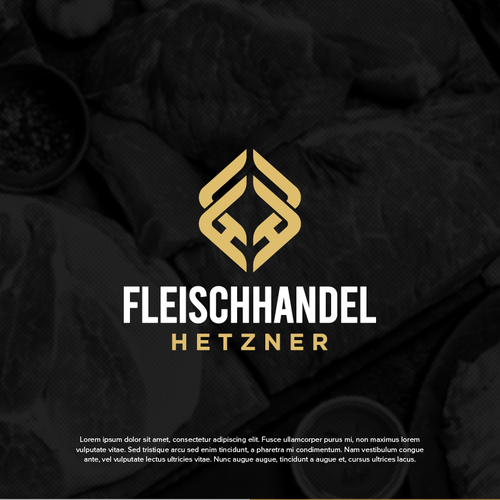  contest entry by idgn16