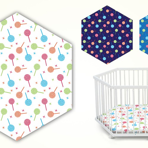 Other design contest entry by mjDesign99