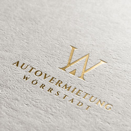  contest entry by gordon™