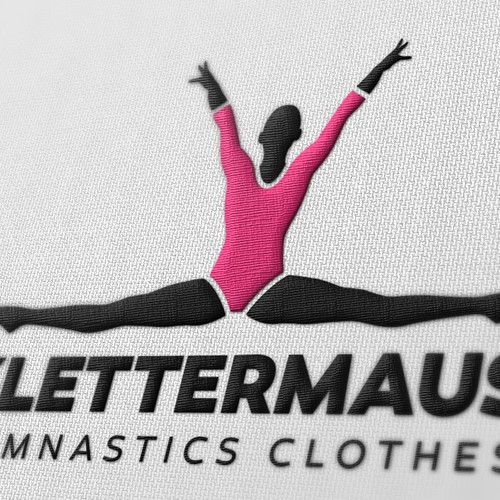 Logo design contest entry by Advokat™